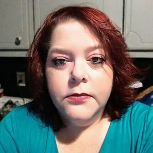 Meet your Posher, Molly